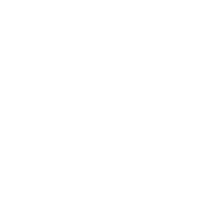 happy dance life! キッズから高齢者まで楽しく通えるダンススタジオ